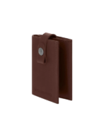 Archimède - Porte cartes – Image 3