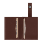 Archimède - Porte cartes – Image 4