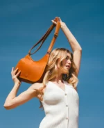 Artémis – Image 2