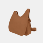 Artémis – Image 3