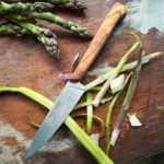 Le P'tit Tradi – Image 2