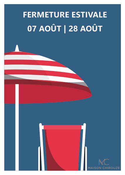 POPUP ETE MC v2